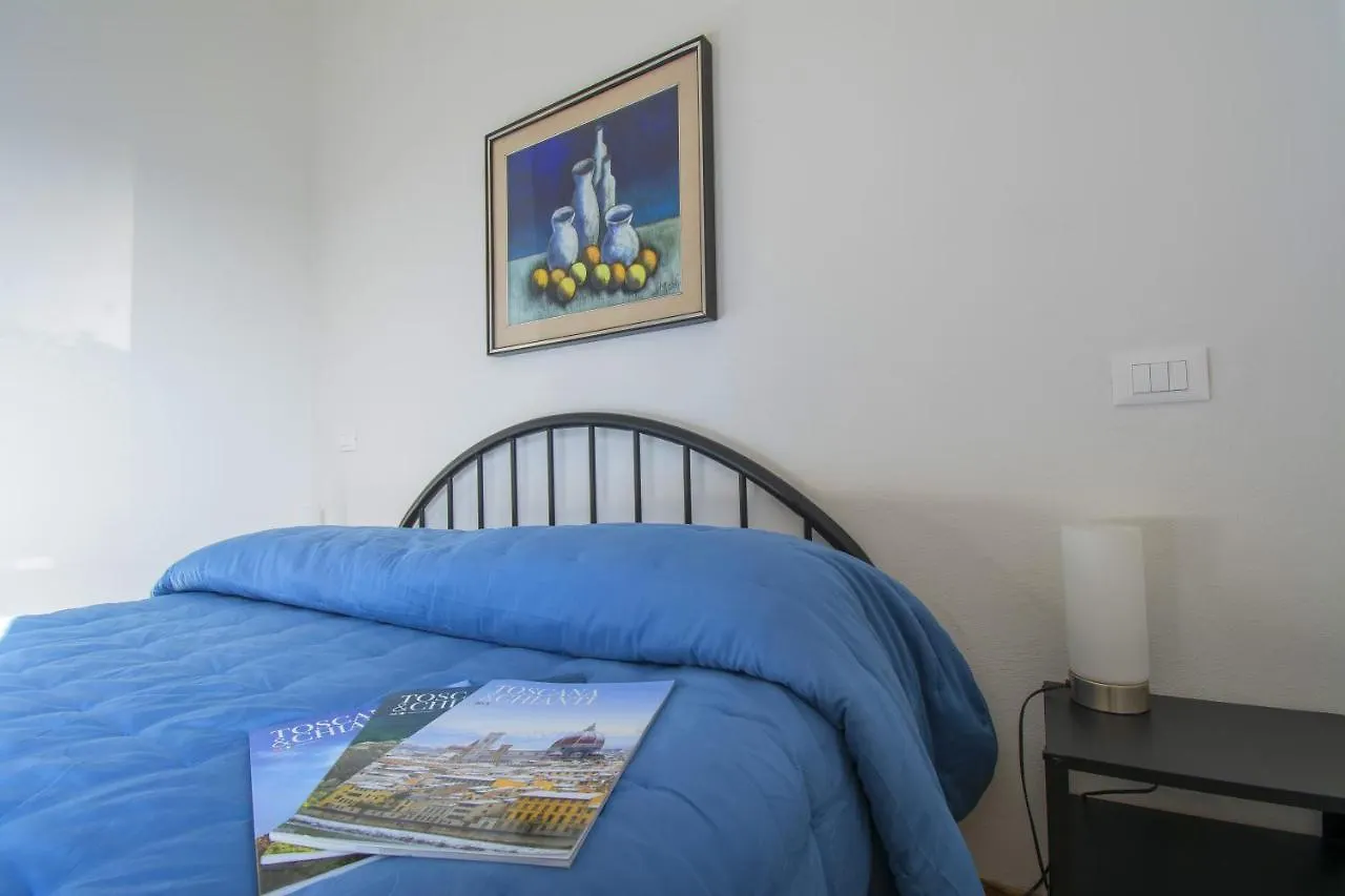 B&B Querceto Sesto Fiorentino 0*,  Italy