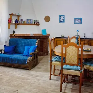 https://la-collina-dei-ciliegi.in-sardinia.net