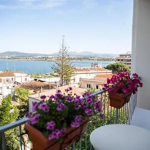https://bb-antares.in-sardinia.net