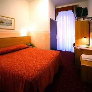 Assarotti Hotel Genova