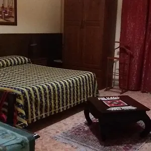 https://aci-bb.sicilyhotelsitaly.net