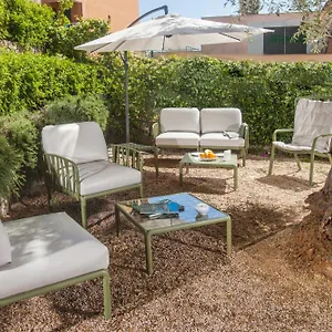 Frühstückspension 0.8, Porto Ercole (Grosseto)