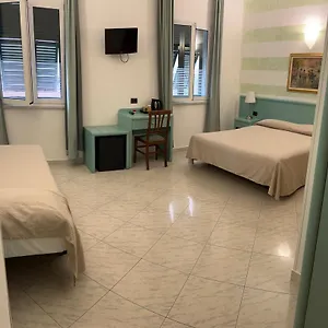 Marina Hotel Sestri Levante