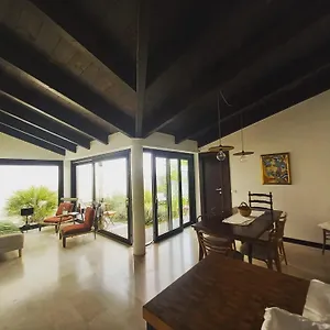  Frühstückspension Sa Ribera Italien