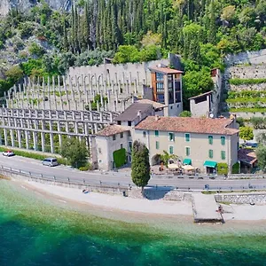 https://pra-de-la-fam.it-lombardy.com
