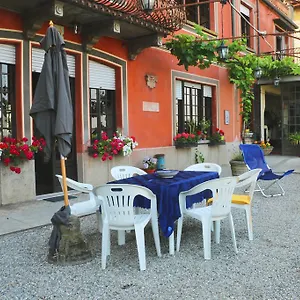 https://bb-la-finestra-sul-fiume.it-lombardy.com