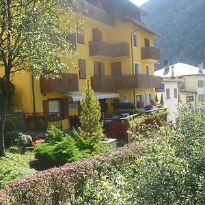 https://albergo-iris.hotelinveneto.com