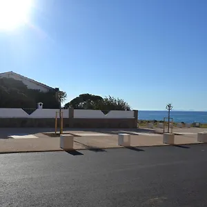 https://bb-miramare.in-sardinia.net