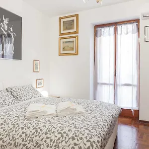 https://bb-agli-scaligeri.hotelinveneto.com