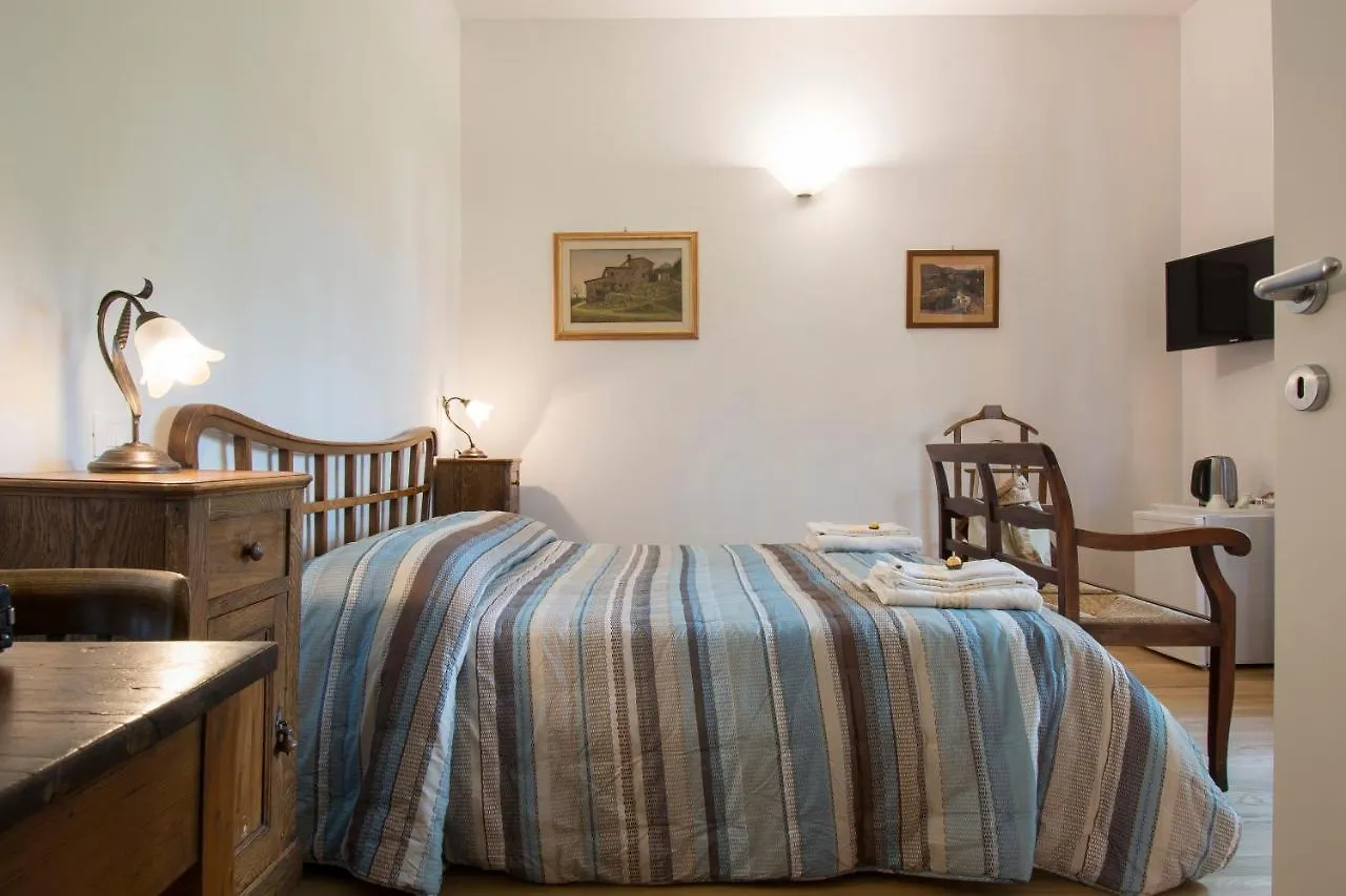 Bed & Breakfast B&B Querceto Sesto Fiorentino