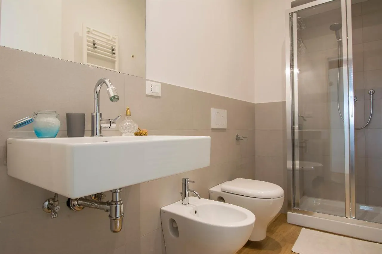 B&B Querceto Sesto Fiorentino Bed & Breakfast