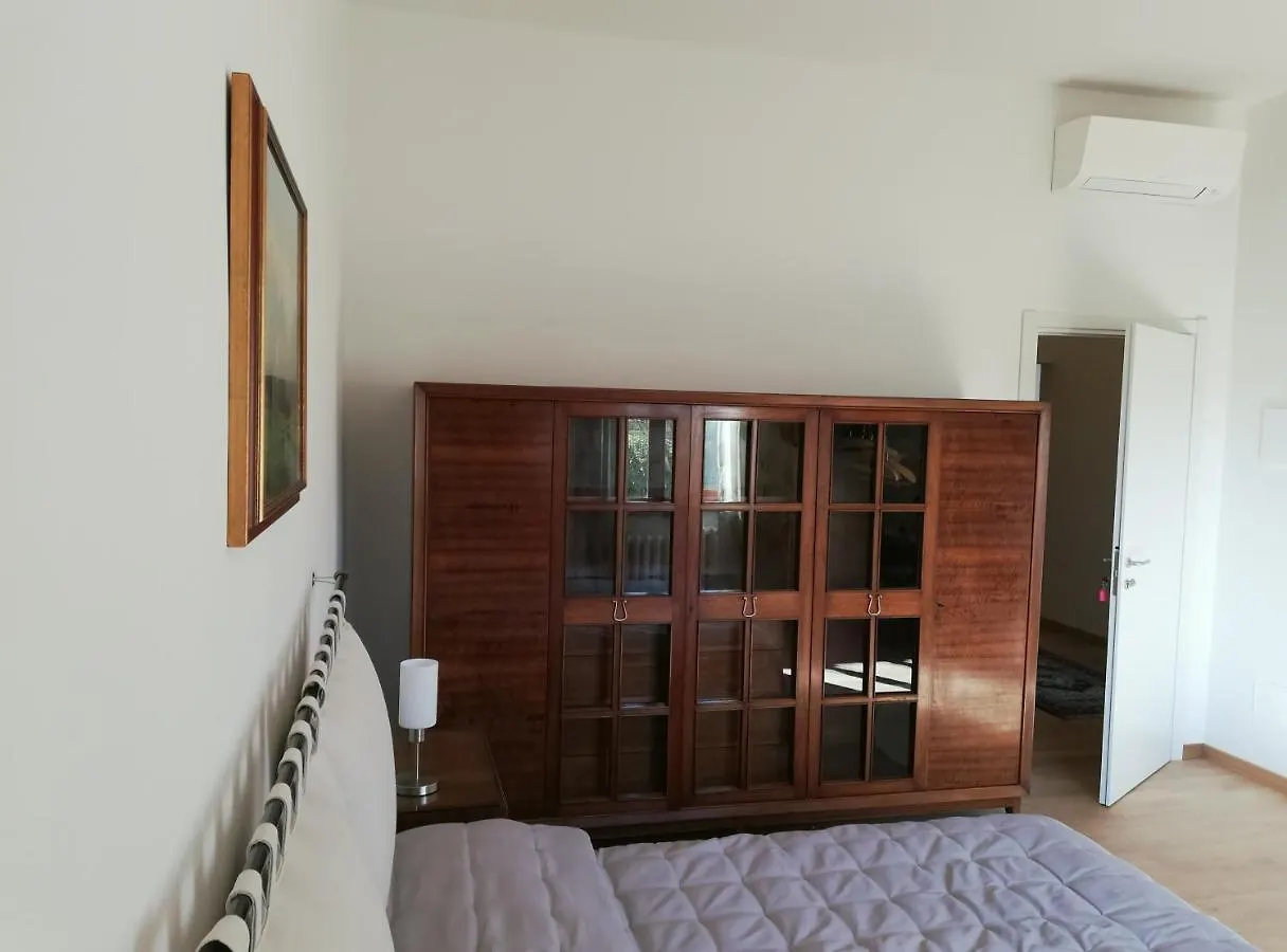 B&B Querceto Sesto Fiorentino Bed & Breakfast