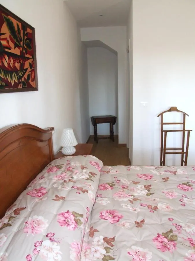 Bed & Breakfast B&B Querceto Sesto Fiorentino
