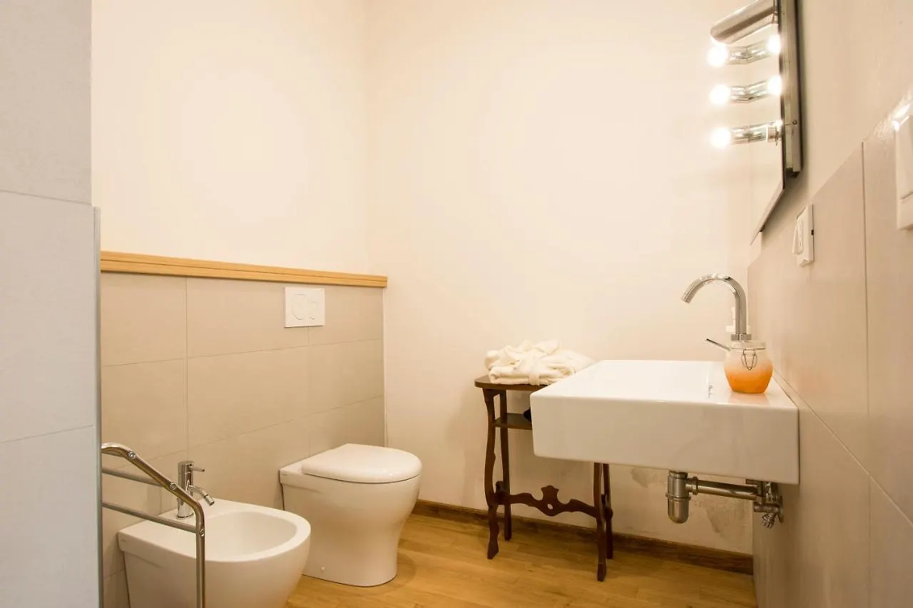 Bed & Breakfast B&B Querceto Sesto Fiorentino