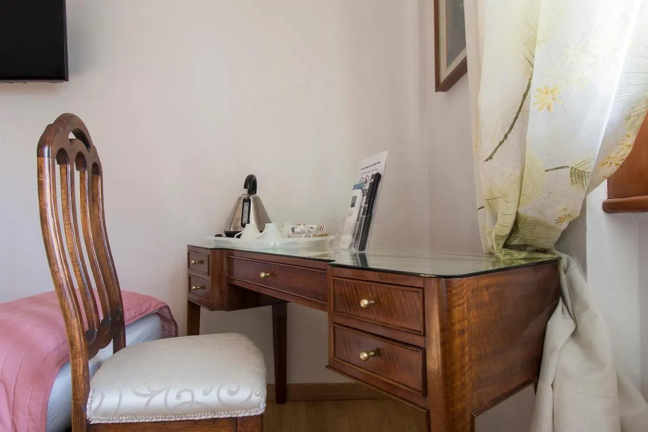 B&B Querceto Sesto Fiorentino