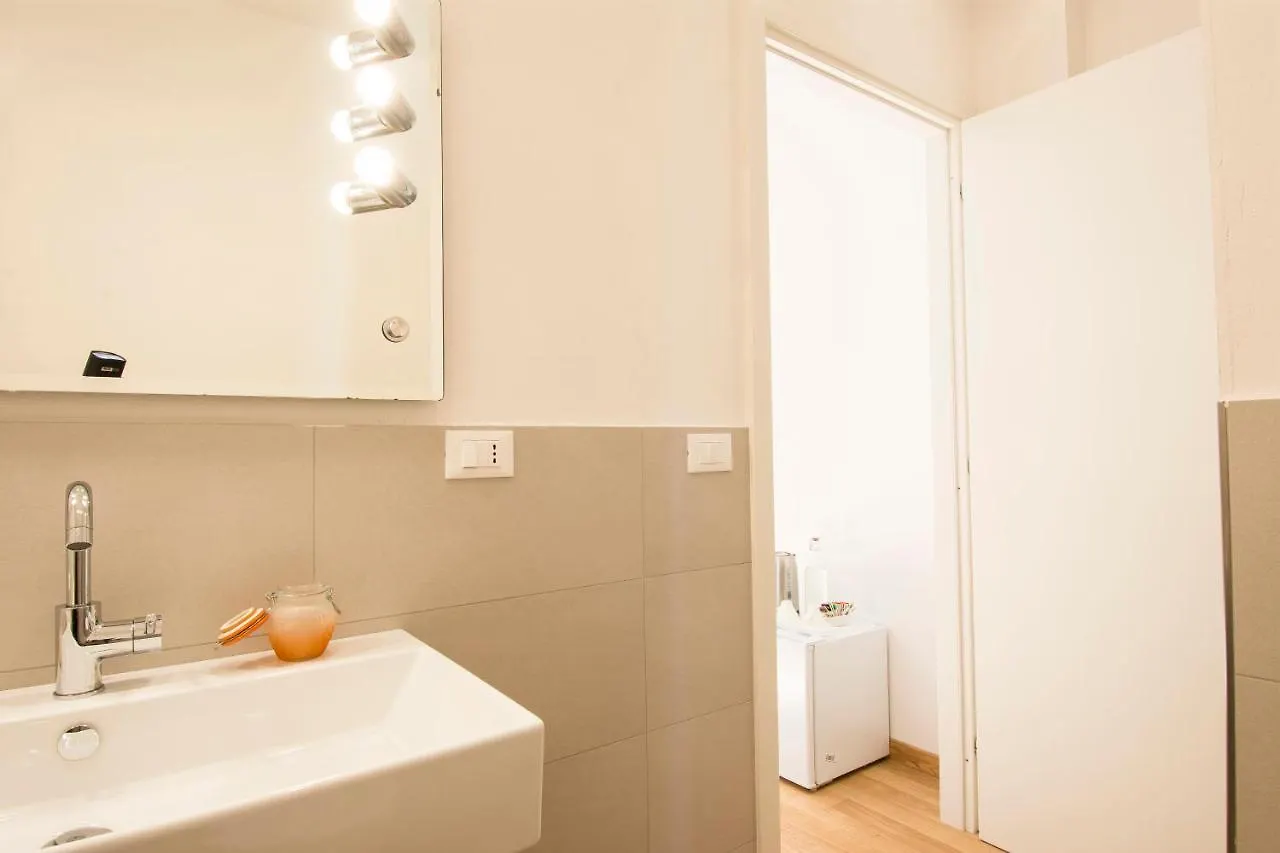 B&B Querceto Sesto Fiorentino 0*,