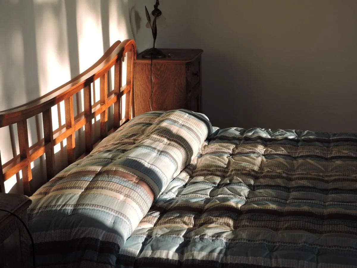 B&B Querceto Sesto Fiorentino